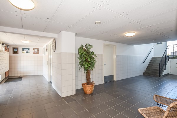 Medium property photo - Schout van Doernestraat 30, 5237 WH 's-Hertogenbosch